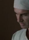 Bestandsnaam=Charmed-Online-dot-NL-NipTuck4x15-2826.jpg
Bestandsgrootte=81KiB
Afmetingen = 640x368
Datum toegevoegd = jun 08, 2016 Charmed-Online-dot-NL-NipTuck4x15-2826.jpg