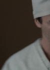 Bestandsnaam=Charmed-Online-dot-NL-NipTuck4x15-2827.jpg
Bestandsgrootte=82KiB
Afmetingen = 640x368
Datum toegevoegd = jun 08, 2016 Charmed-Online-dot-NL-NipTuck4x15-2827.jpg