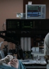 Bestandsnaam=Charmed-Online-dot-NL-NipTuck4x15-2828.jpg
Bestandsgrootte=116KiB
Afmetingen = 640x368
Datum toegevoegd = jun 08, 2016 Charmed-Online-dot-NL-NipTuck4x15-2828.jpg