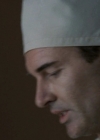 Bestandsnaam=Charmed-Online-dot-NL-NipTuck4x15-2832.jpg
Bestandsgrootte=86KiB
Afmetingen = 640x368
Datum toegevoegd = jun 08, 2016 Charmed-Online-dot-NL-NipTuck4x15-2832.jpg
