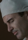 Bestandsnaam=Charmed-Online-dot-NL-NipTuck4x15-2833.jpg
Bestandsgrootte=91KiB
Afmetingen = 640x368
Datum toegevoegd = jun 08, 2016 Charmed-Online-dot-NL-NipTuck4x15-2833.jpg