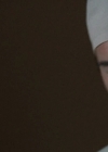Bestandsnaam=Charmed-Online-dot-NL-NipTuck4x15-2834.jpg
Bestandsgrootte=78KiB
Afmetingen = 640x368
Datum toegevoegd = jun 08, 2016 Charmed-Online-dot-NL-NipTuck4x15-2834.jpg