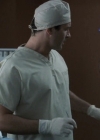 Bestandsnaam=Charmed-Online-dot-NL-NipTuck4x15-2835.jpg
Bestandsgrootte=107KiB
Afmetingen = 640x368
Datum toegevoegd = jun 08, 2016 Charmed-Online-dot-NL-NipTuck4x15-2835.jpg