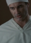 Bestandsnaam=Charmed-Online-dot-NL-NipTuck4x15-2844.jpg
Bestandsgrootte=87KiB
Afmetingen = 640x368
Datum toegevoegd = jun 08, 2016 Charmed-Online-dot-NL-NipTuck4x15-2844.jpg