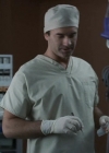 Bestandsnaam=Charmed-Online-dot-NL-NipTuck4x15-2845.jpg
Bestandsgrootte=109KiB
Afmetingen = 640x368
Datum toegevoegd = jun 08, 2016 Charmed-Online-dot-NL-NipTuck4x15-2845.jpg