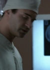Bestandsnaam=Charmed-Online-dot-NL-NipTuck4x15-2848.jpg
Bestandsgrootte=100KiB
Afmetingen = 640x368
Datum toegevoegd = jun 08, 2016 Charmed-Online-dot-NL-NipTuck4x15-2848.jpg