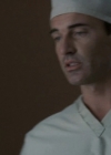 Bestandsnaam=Charmed-Online-dot-NL-NipTuck4x15-2849.jpg
Bestandsgrootte=80KiB
Afmetingen = 640x368
Datum toegevoegd = jun 08, 2016 Charmed-Online-dot-NL-NipTuck4x15-2849.jpg