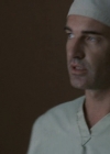 Bestandsnaam=Charmed-Online-dot-NL-NipTuck4x15-2850.jpg
Bestandsgrootte=75KiB
Afmetingen = 640x368
Datum toegevoegd = jun 08, 2016 Charmed-Online-dot-NL-NipTuck4x15-2850.jpg