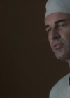 Bestandsnaam=Charmed-Online-dot-NL-NipTuck4x15-2852.jpg
Bestandsgrootte=75KiB
Afmetingen = 640x368
Datum toegevoegd = jun 08, 2016 Charmed-Online-dot-NL-NipTuck4x15-2852.jpg