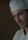 Bestandsnaam=Charmed-Online-dot-NL-NipTuck4x15-2855.jpg
Bestandsgrootte=86KiB
Afmetingen = 640x368
Datum toegevoegd = jun 08, 2016 Charmed-Online-dot-NL-NipTuck4x15-2855.jpg