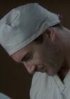Bestandsnaam=Charmed-Online-dot-NL-NipTuck4x15-2856.jpg
Bestandsgrootte=100KiB
Afmetingen = 640x368
Datum toegevoegd = jun 08, 2016 Charmed-Online-dot-NL-NipTuck4x15-2856.jpg