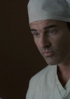 Bestandsnaam=Charmed-Online-dot-NL-NipTuck4x15-2860.jpg
Bestandsgrootte=91KiB
Afmetingen = 640x368
Datum toegevoegd = jun 08, 2016 Charmed-Online-dot-NL-NipTuck4x15-2860.jpg