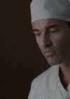 Bestandsnaam=Charmed-Online-dot-NL-NipTuck4x15-2861.jpg
Bestandsgrootte=77KiB
Afmetingen = 640x368
Datum toegevoegd = jun 08, 2016 Charmed-Online-dot-NL-NipTuck4x15-2861.jpg