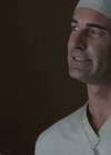 Bestandsnaam=Charmed-Online-dot-NL-NipTuck4x15-2868.jpg
Bestandsgrootte=82KiB
Afmetingen = 640x368
Datum toegevoegd = jun 08, 2016 Charmed-Online-dot-NL-NipTuck4x15-2868.jpg