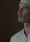 Bestandsnaam=Charmed-Online-dot-NL-NipTuck4x15-2870.jpg
Bestandsgrootte=83KiB
Afmetingen = 640x368
Datum toegevoegd = jun 08, 2016 Charmed-Online-dot-NL-NipTuck4x15-2870.jpg