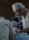 Bestandsnaam=Charmed-Online-dot-NL-NipTuck4x15-2877.jpg
Bestandsgrootte=104KiB
Afmetingen = 640x368
Datum toegevoegd = jun 08, 2016 Charmed-Online-dot-NL-NipTuck4x15-2877.jpg