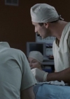 Bestandsnaam=Charmed-Online-dot-NL-NipTuck4x15-2878.jpg
Bestandsgrootte=105KiB
Afmetingen = 640x368
Datum toegevoegd = jun 08, 2016 Charmed-Online-dot-NL-NipTuck4x15-2878.jpg