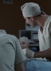 Bestandsnaam=Charmed-Online-dot-NL-NipTuck4x15-2879.jpg
Bestandsgrootte=104KiB
Afmetingen = 640x368
Datum toegevoegd = jun 08, 2016 Charmed-Online-dot-NL-NipTuck4x15-2879.jpg