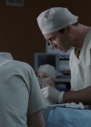 Charmed-Online-dot-NL-NipTuck4x15-2880.jpg