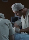 Charmed-Online-dot-NL-NipTuck4x15-2881.jpg