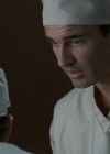Charmed-Online-dot-NL-NipTuck4x15-2886.jpg