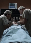 Charmed-Online-dot-NL-NipTuck4x15-2887.jpg