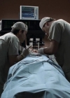 Charmed-Online-dot-NL-NipTuck4x15-2888.jpg
