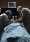 Charmed-Online-dot-NL-NipTuck4x15-2889.jpg