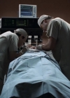 Charmed-Online-dot-NL-NipTuck4x15-2890.jpg