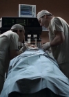Charmed-Online-dot-NL-NipTuck4x15-2891.jpg