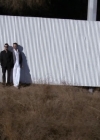 Charmed-Online-dot-NL-NipTuck4x15-2911.jpg