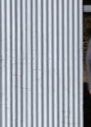 Charmed-Online-dot-NL-NipTuck4x15-2914.jpg