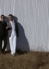 Charmed-Online-dot-NL-NipTuck4x15-2916.jpg