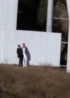 Charmed-Online-dot-NL-NipTuck4x15-2920.jpg