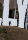 Charmed-Online-dot-NL-NipTuck4x15-2922.jpg
