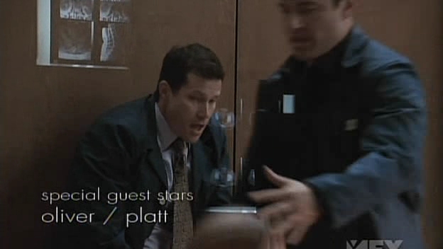 Charmed-Online-dot-NL-NipTuck5x01-0167.jpg