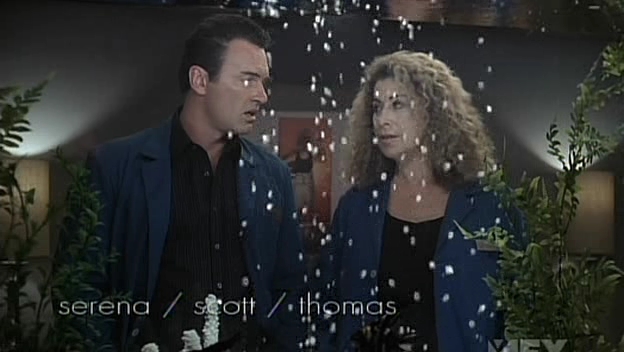 Charmed-Online-dot-NL-NipTuck5x01-0230.jpg