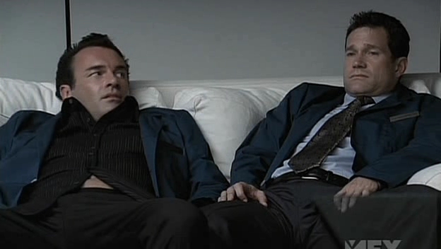 Charmed-Online-dot-NL-NipTuck5x01-0253.jpg