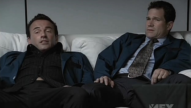 Charmed-Online-dot-NL-NipTuck5x01-0259.jpg
