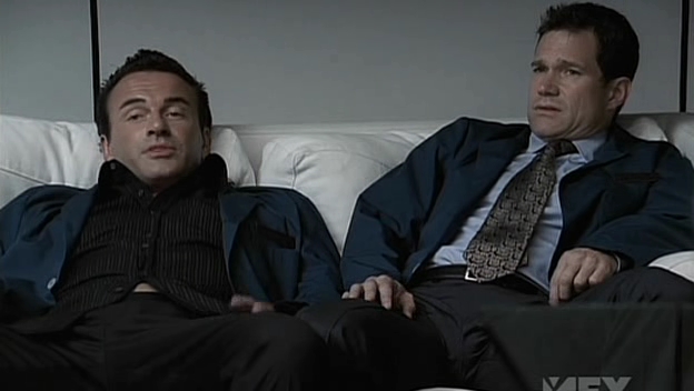 Charmed-Online-dot-NL-NipTuck5x01-0260.jpg