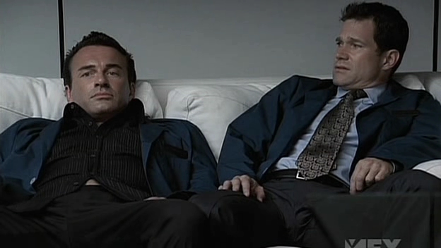 Charmed-Online-dot-NL-NipTuck5x01-0268.jpg