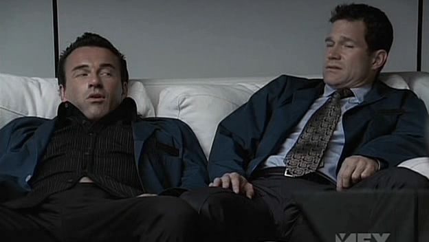 Charmed-Online-dot-NL-NipTuck5x01-0272.jpg