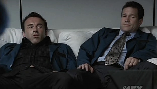 Charmed-Online-dot-NL-NipTuck5x01-0273.jpg