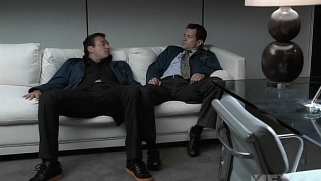 Charmed-Online-dot-NL-NipTuck5x01-0286.jpg