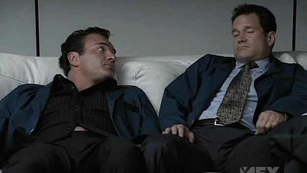 Charmed-Online-dot-NL-NipTuck5x01-0287.jpg