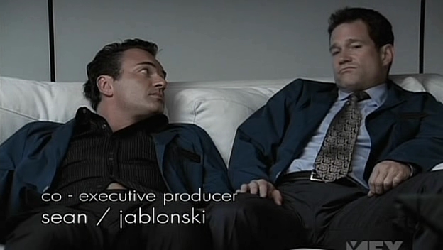 Charmed-Online-dot-NL-NipTuck5x01-0288.jpg