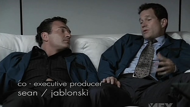 Charmed-Online-dot-NL-NipTuck5x01-0289.jpg