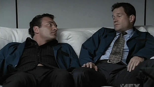 Charmed-Online-dot-NL-NipTuck5x01-0290.jpg