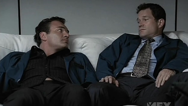 Charmed-Online-dot-NL-NipTuck5x01-0291.jpg