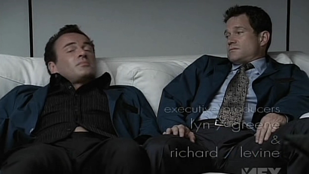 Charmed-Online-dot-NL-NipTuck5x01-0292.jpg